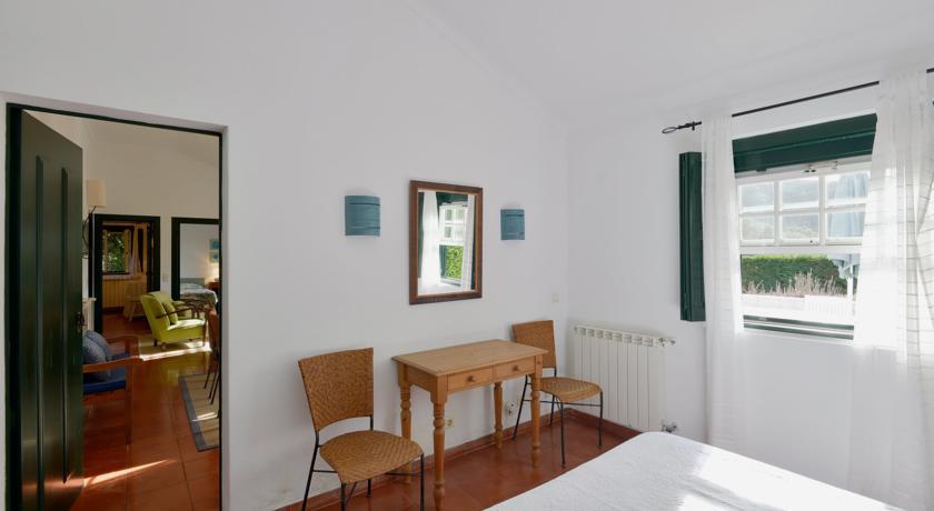 Feels Like Home - House Sintra
