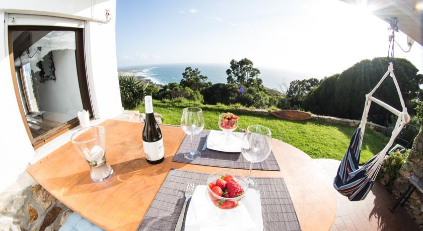Апартаменты Cascais Coast House