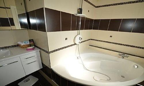 Вилла ACCI Cannes Villa Julia