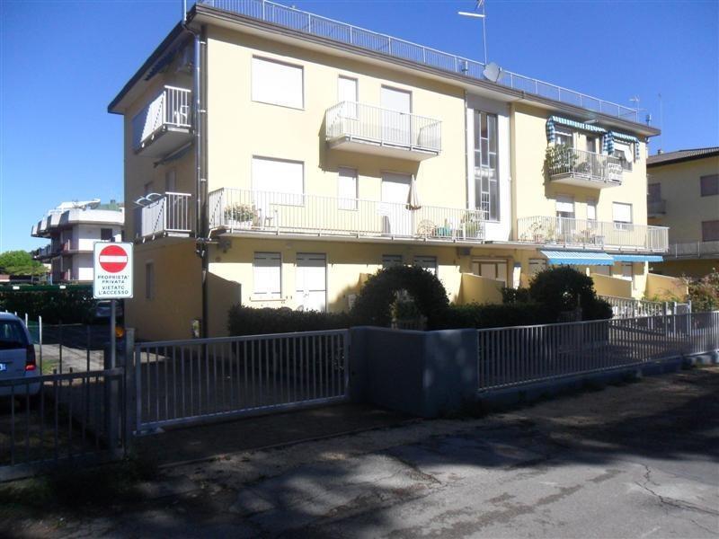 Апартаменты Apartment Eraclea Mare 26