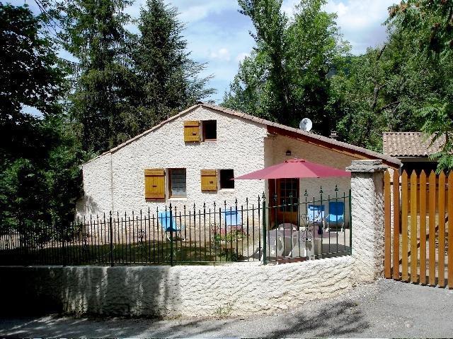 Апартаменты La Tuilerie