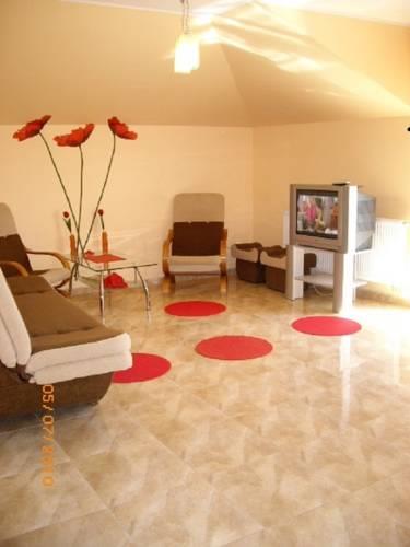 Apartament Amelia