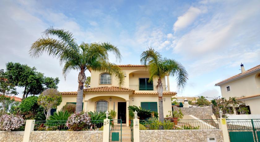 Villa Ataide
