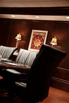 Отель Intercontinental Milwaukee