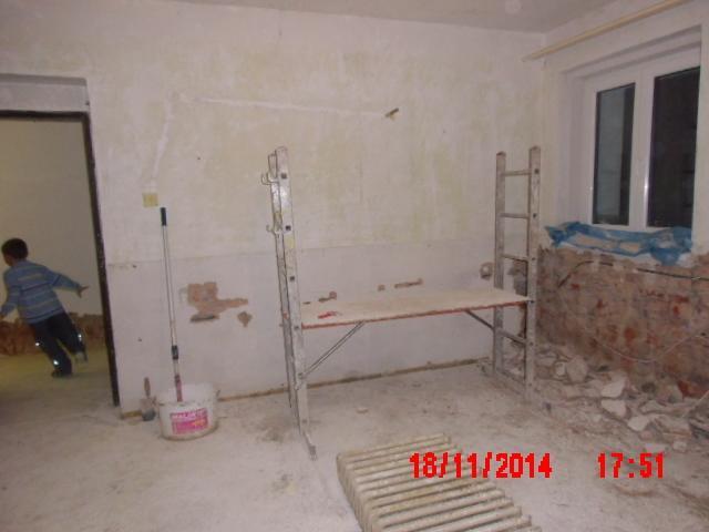 Гостевой дом Penzion Iris krkonoše