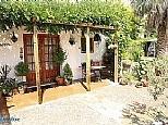 Мини-отель River Ebro Holidays
