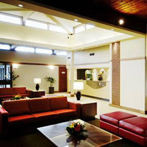 Kingsgate