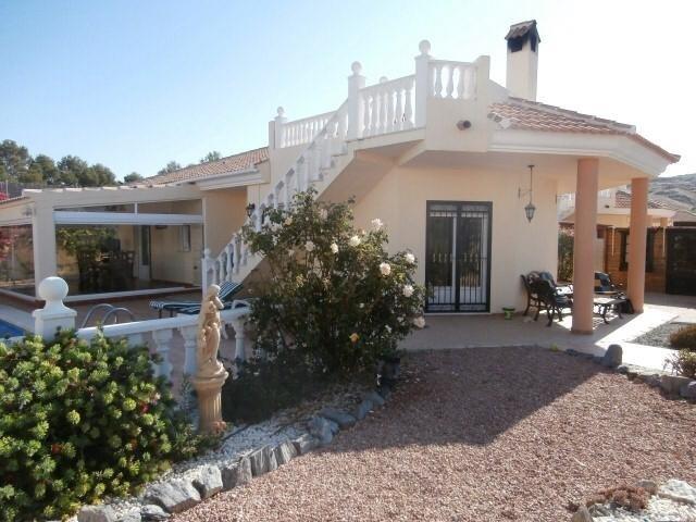 Апартаменты Casa Mari
