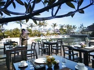 La Playa Resort