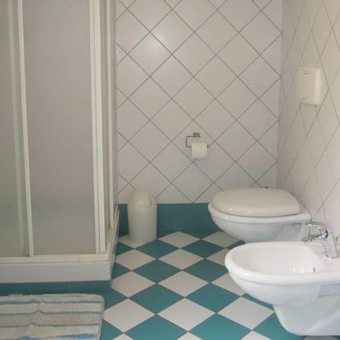 Мини-отель B&B Dormause