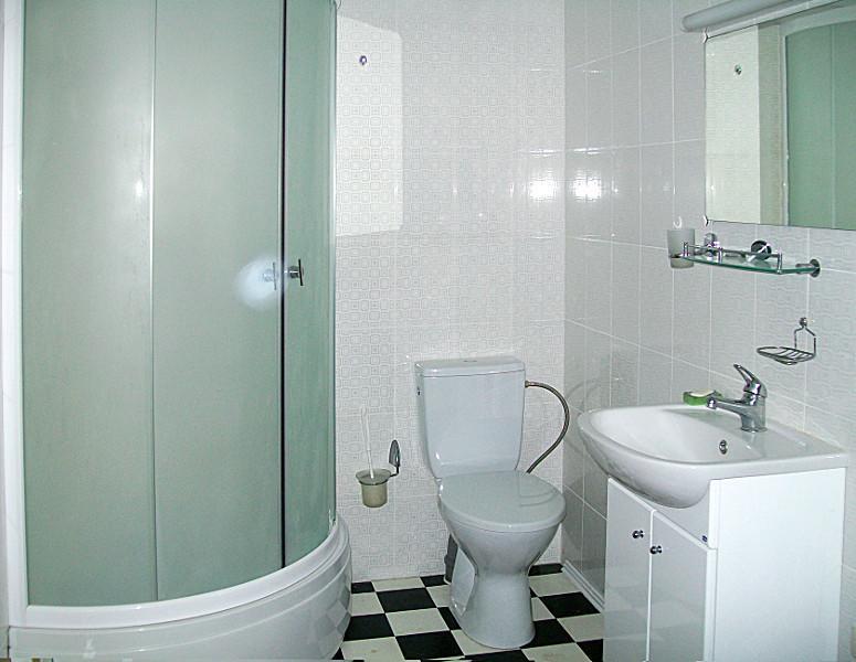 Апартаменты Apartment in Jurmala