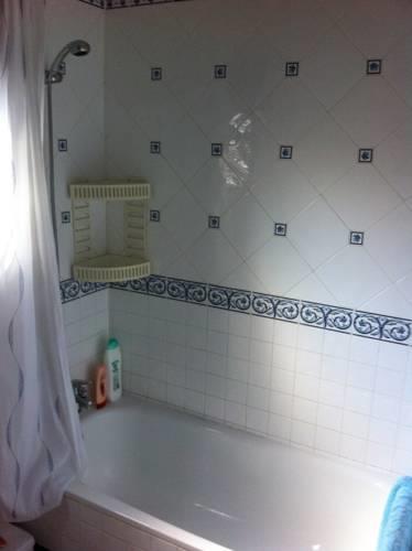 Гостевой дом Guesthouse Carrer el Bovalar