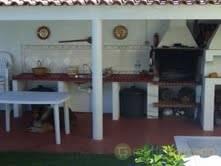 Апартаменты Living Verdizela