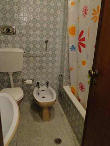 Апартаменты Casa da Praia