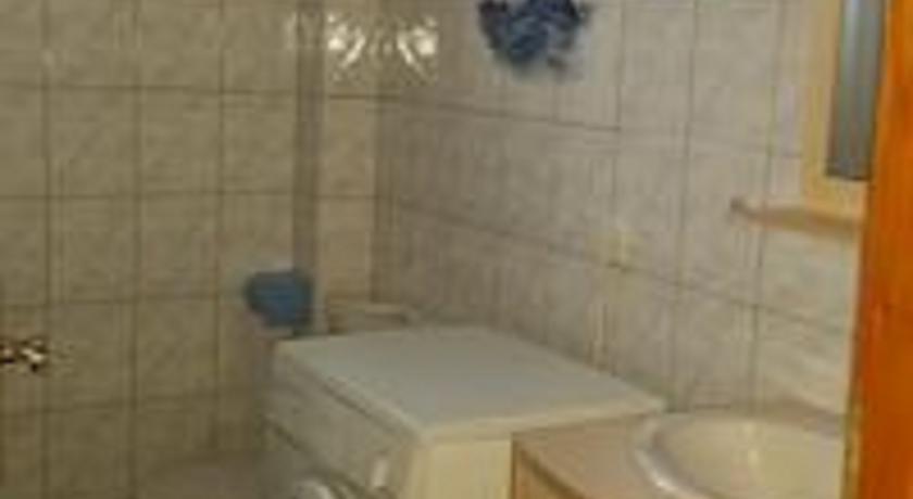 Отель Chalet Durrenentzen