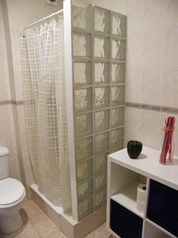 Апартаменты Apartamento Barreiro