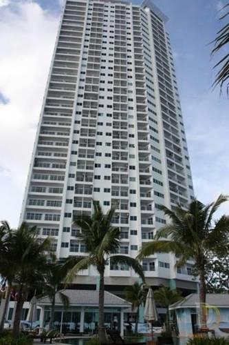 Ariva Royal Hill Pattaya Serviced Residences
