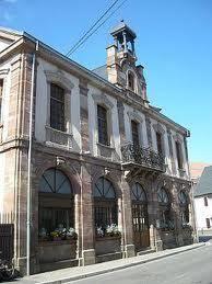 Апартаменты Gîte le Bambou