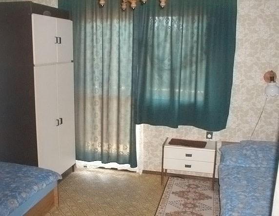 Апартаменты Holiday home Siofok 12