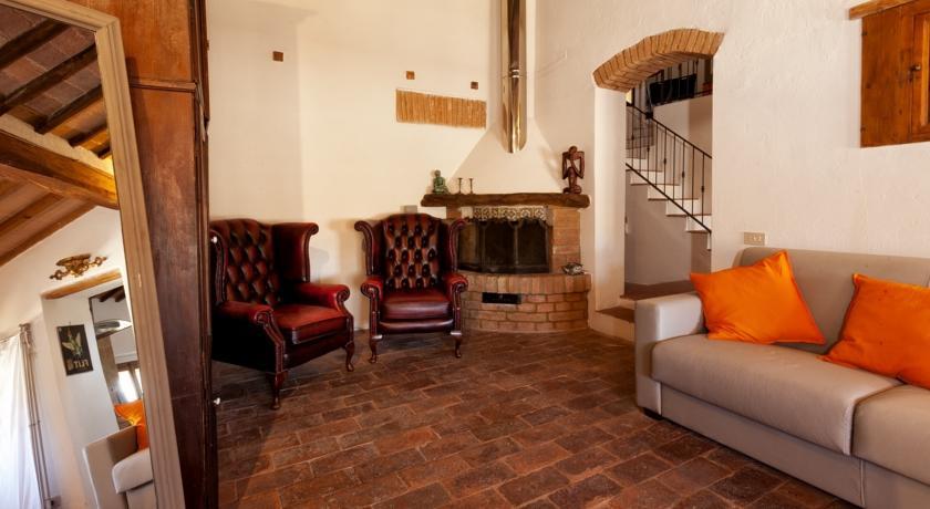 Апартаменты Christian Apartment