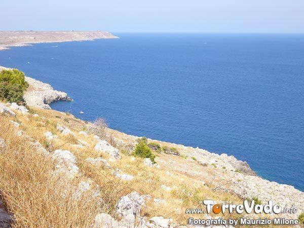 Вилла Profumo Di Mare I