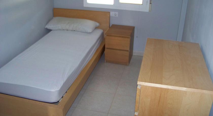 Апартаменты Chalet Chelo
