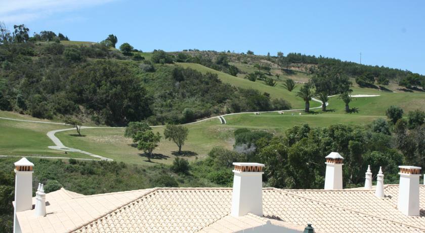 Вилла Vila Floresta