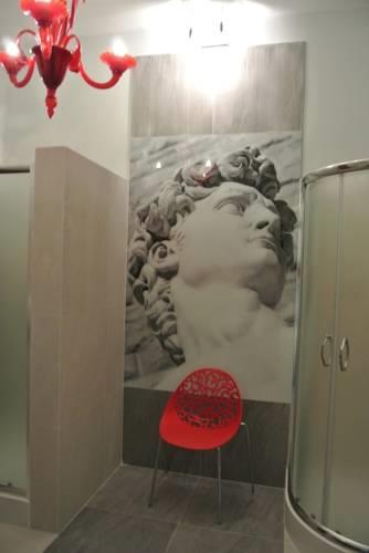 Хостел Hostel-Art