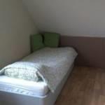 Апартаменты Appartement Bij Het Bos