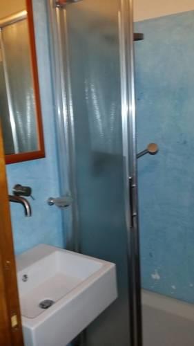 Апартаменты Case Vacanze Chianalea