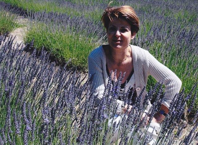 Апартаменты Carpentras Holidays
