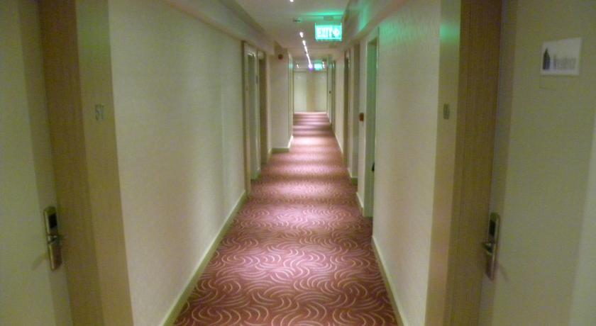 Апартаменты Star Suites