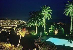 Villa Grand Féric