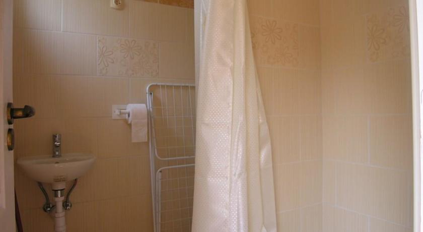 Holiday home Balatonlelle 15