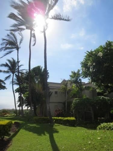 Апартаменты Great 2 BD in Wailea-Makena