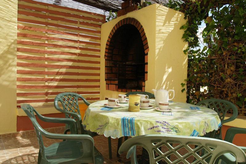 Вилла Villa Telma by Sun Algarve