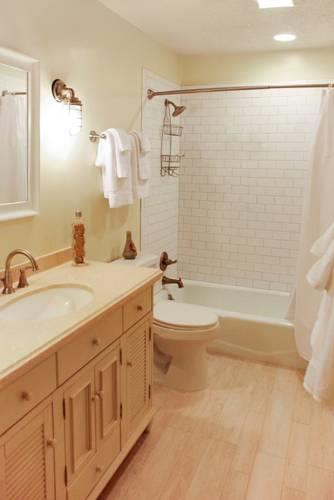 Апартаменты Sea Dream Ponte Vedra