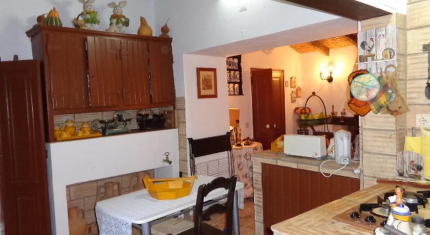 Отель V3 Casa da Quinta Nova