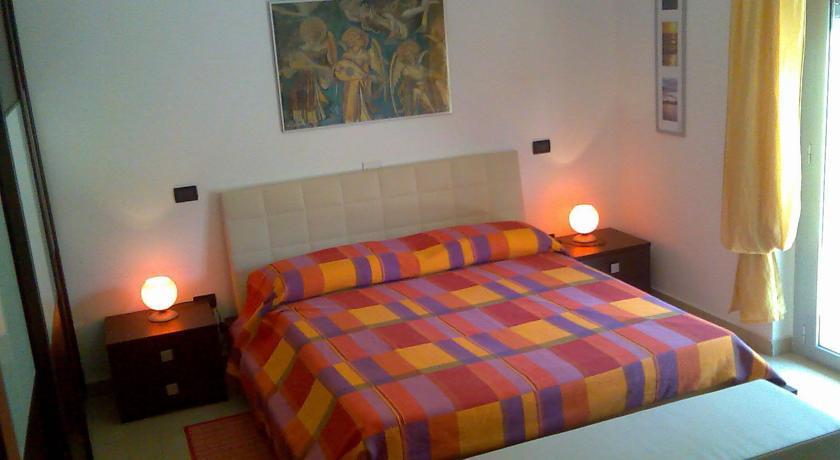 B&B D'Annunzio