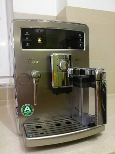 Апартаменты Apartment ABC