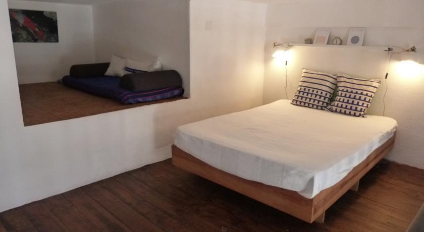 Cabana de Peniche