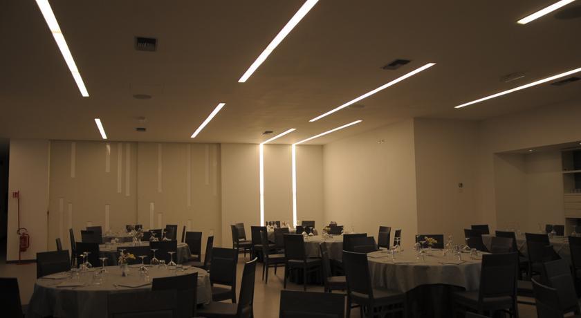 Отель Hotel La Tavernetta