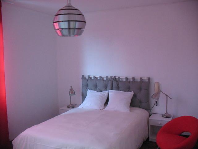 Отель Hotel Bouloc