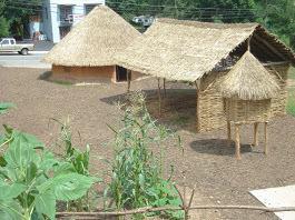 Апартаменты Harmony Grove Holiday Home