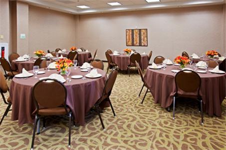 Отель Holiday Inn Florence