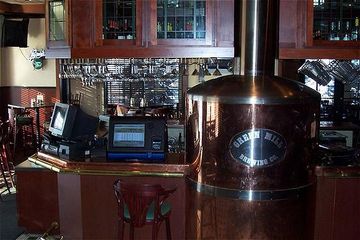 Отель Holiday Inn & Suites Wausau-Rothschild