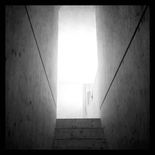 Мини-отель Le Quattre Bergheim