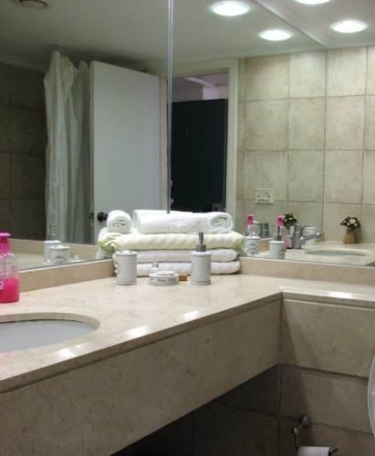 Apartment on Haifa