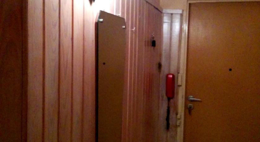 Apartament Alicja
