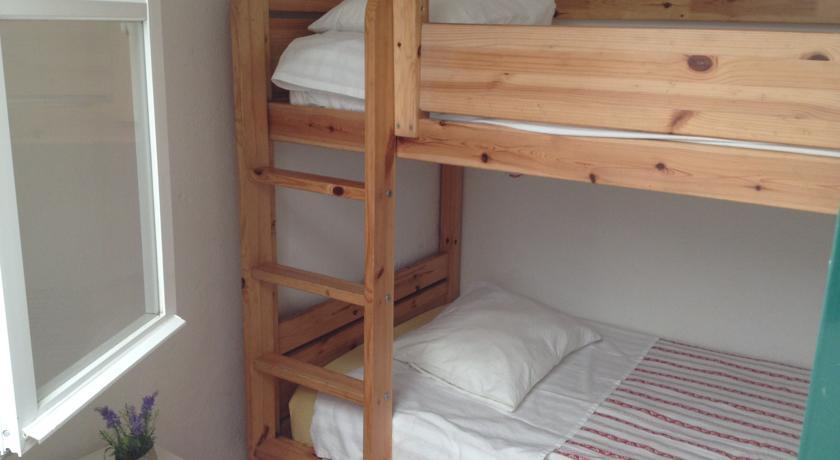 Ericeira Downtown Apartment
